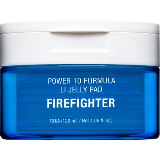 It'S SKIN Power 10 Formula LI Jelly