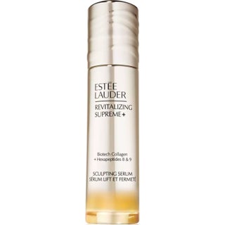 Estée Lauder Revitalizing Supreme+ Sculpting Serum