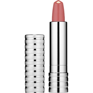 Clinique Dramatically Different Lipstick