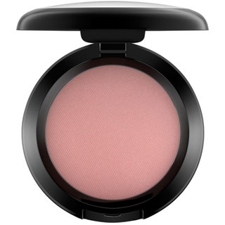 MAC Cosmetics Powder Blush