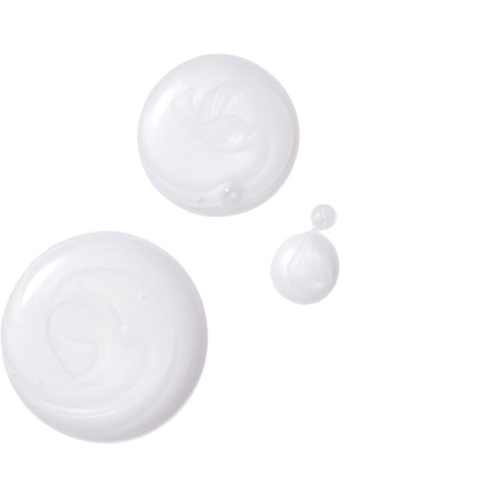 Invigo Brilliance Duo