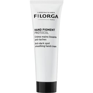 FILORGA Hand Pigment Protocol