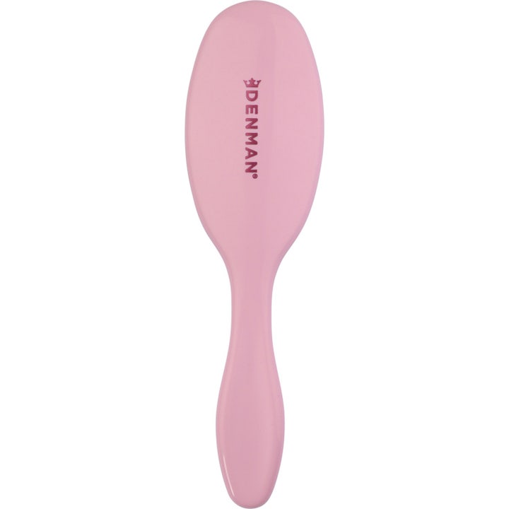 D81S The Style & Shine Small Pink Crush