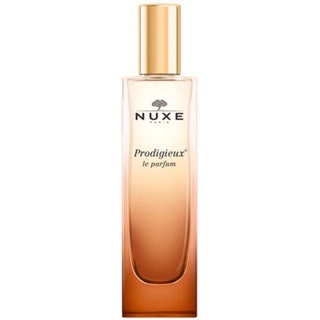Nuxe Prodigieux Le Parfum