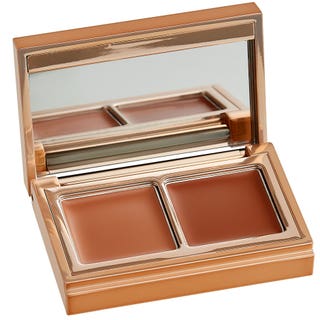 Sigma Beauty Spectrum Color-Correcting Duo