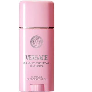 Versace Bright Crystal