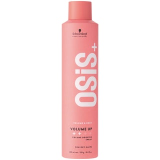 Schwarzkopf Professional Osis+ Volume Up