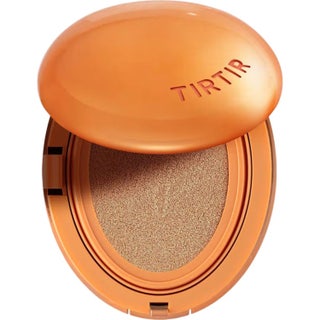 TIRTIR Mask Fit AI Filter Cushion 29N Natural Beige