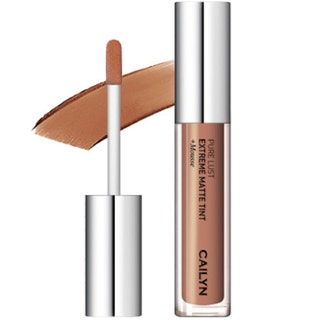 Cailyn Cosmetics Cailyn Pure Lust Extreme Matte Tint Mousse