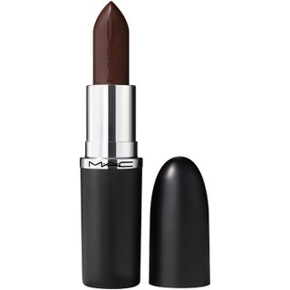 MAC Cosmetics Macximal Sleek Satin Lipstick
