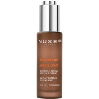 Nuxe Men Multi Action Serum