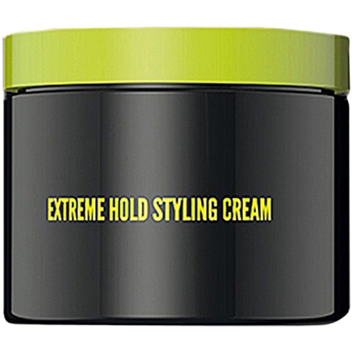 Extreme Holding Style Duo