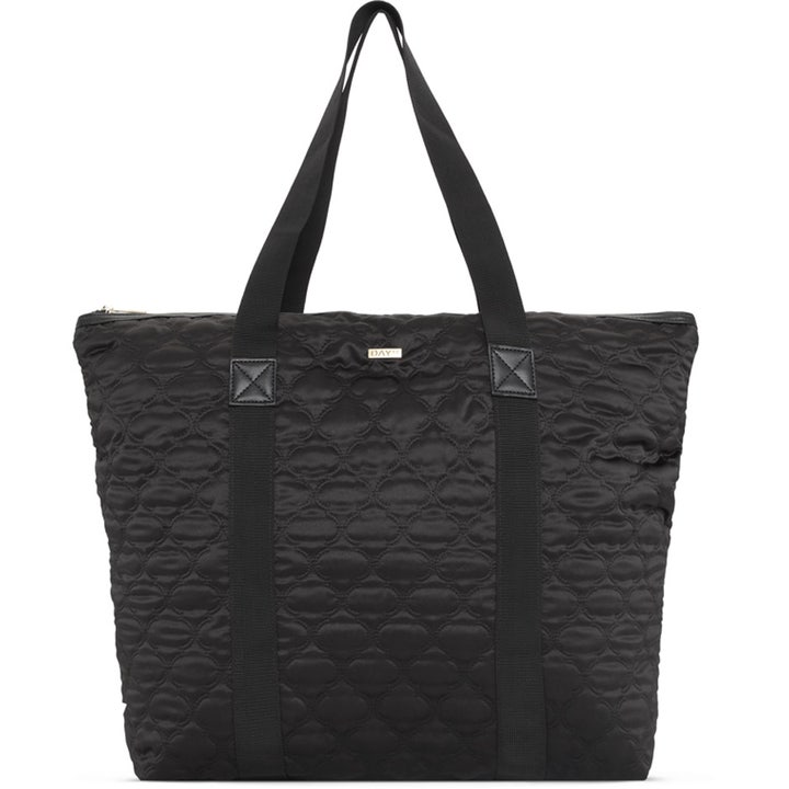 Gweneth Fence Bag