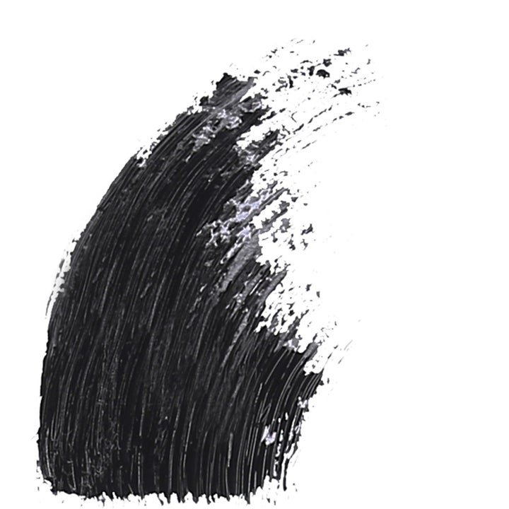 Telescopic Mascara Duo Carbon Black