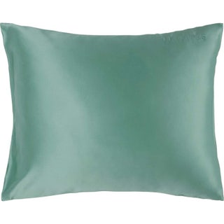 Lenoites Mulberry Silk Pillowcase
