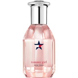 Tommy Hilfiger Tommy Girl New York