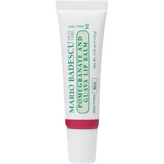 Mario Badescu Lip Balm