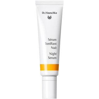 Dr. Hauschka Night Serum