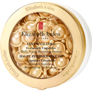 Elizabeth Arden Ceramide Capsules Daily Youth Restoring Serum