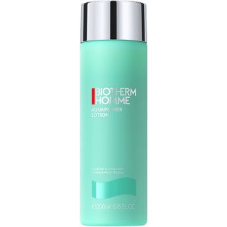 Biotherm Aquapower Lotion