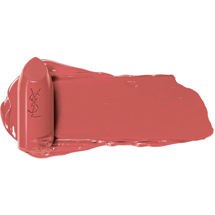 Rouge Pur Couture Reno N8