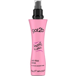 Got2b Smooth N´ Chic
