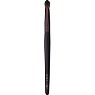 Laura Mercier Eye Crease Brush