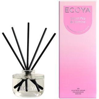 Ecoya Sweet Pea & Jasmine Duftpinner