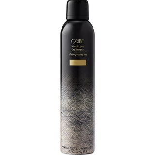 Oribe Gold Lust Dry Shampoo