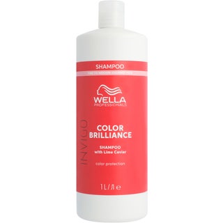 Wella Professionals Invigo Color Brilliance