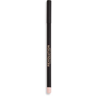 Makeup Revolution Kohl Eyeliner