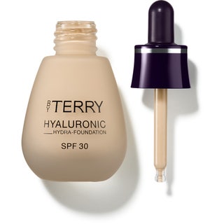 By Terry Hyaluronic Hydra-Foundation