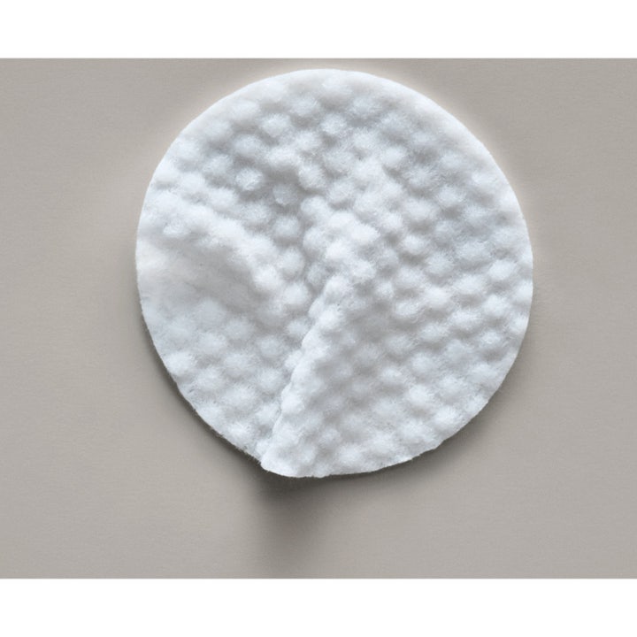 Clarifying Peel Pads