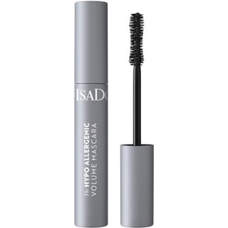 IsaDora The Hypo Allergenic Volume Mascara