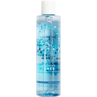 Lumene Soothing Toner