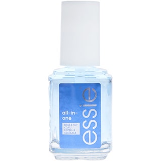 Essie All-In-One