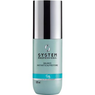 System Professional Balance Instant Scalp Restore