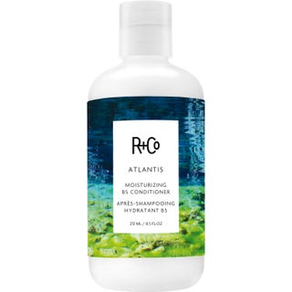R+Co Atlantis Moisturizing Conditioner