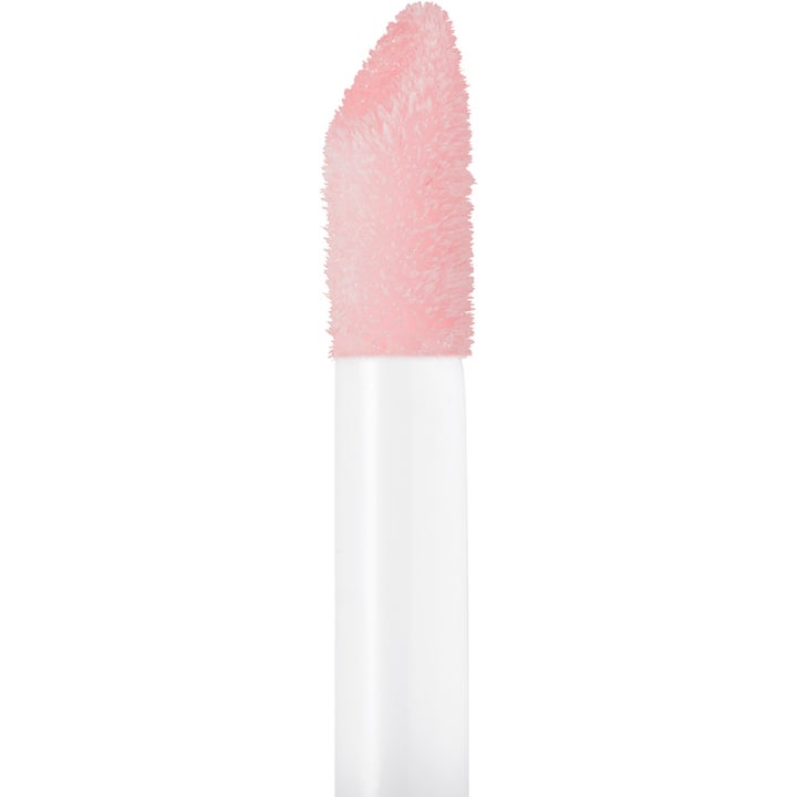 Hydra Kiss Lip Oil