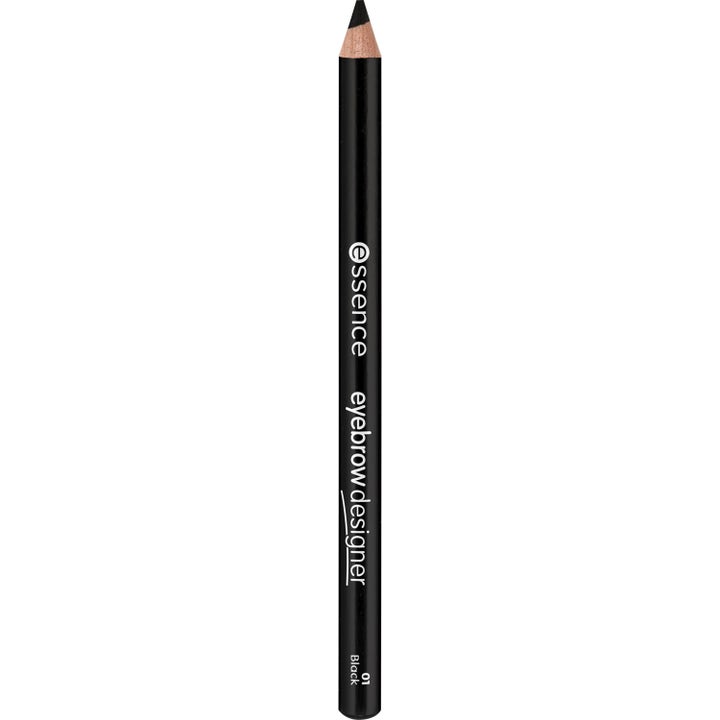 Eyebrow Designer