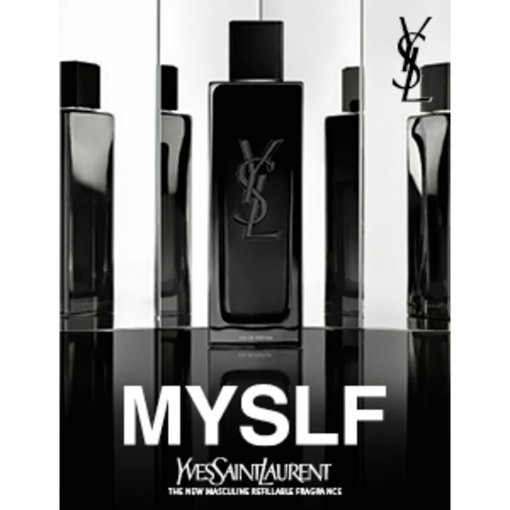 MYSLF