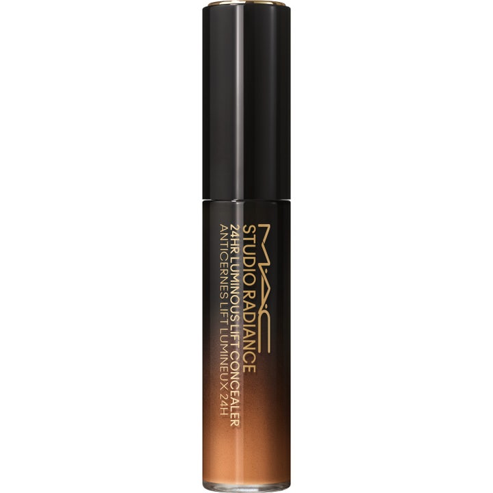 Studio Radiance 24HR Luminous Lift Concealer