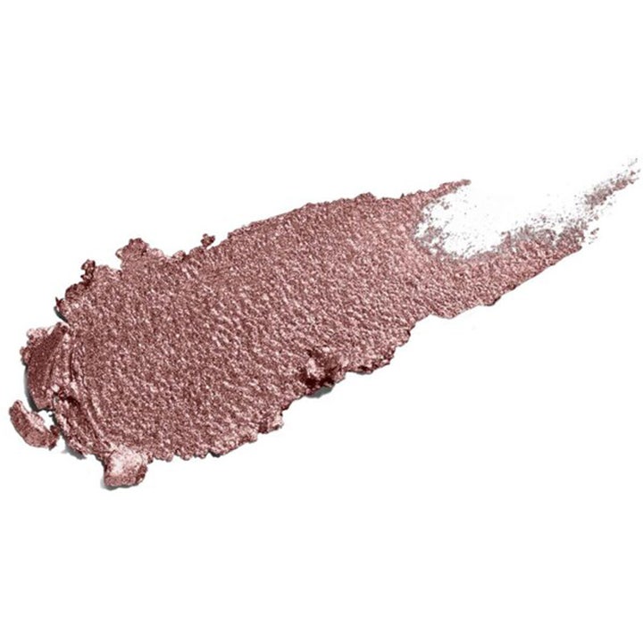 Dazzle Stick Eyeshadow