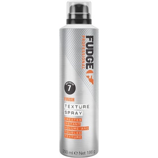 Fudge Texture Spray