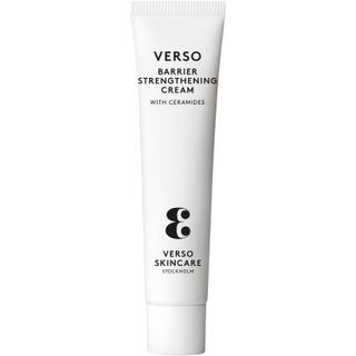 Verso N°8 Nourishing Mask With Ceramides