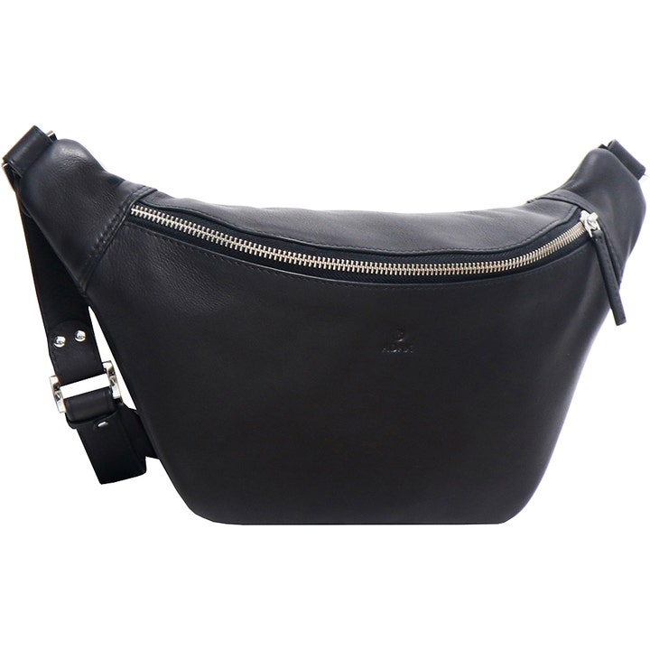 Venezia Bumbag
