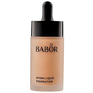 Babor Hydra Liquid Foundation