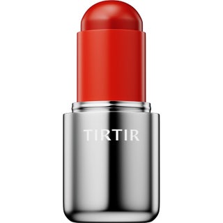 TIRTIR Mood Glider Lip & Blush