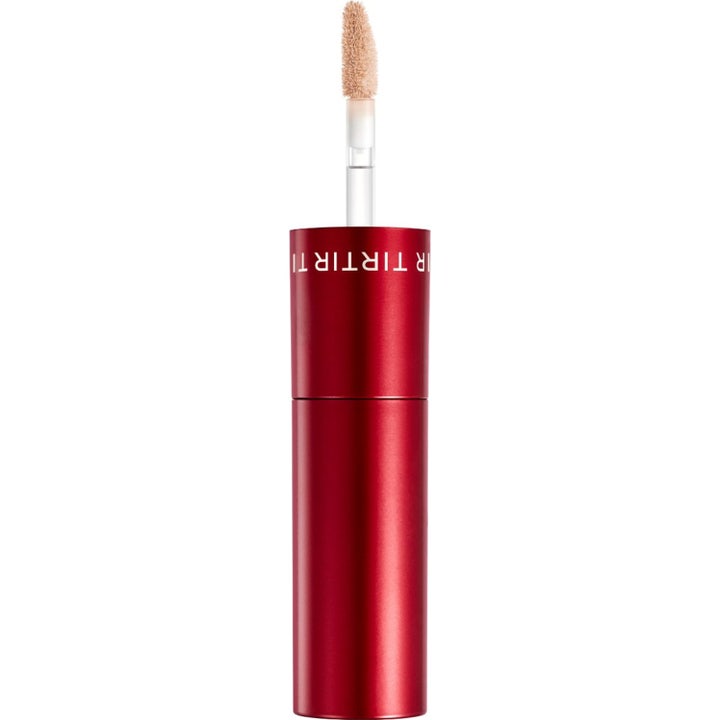 Glide & Hide Blurring Concealer