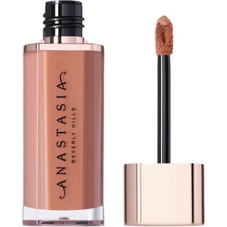 Anastasia Beverly Hills Lip Velvet